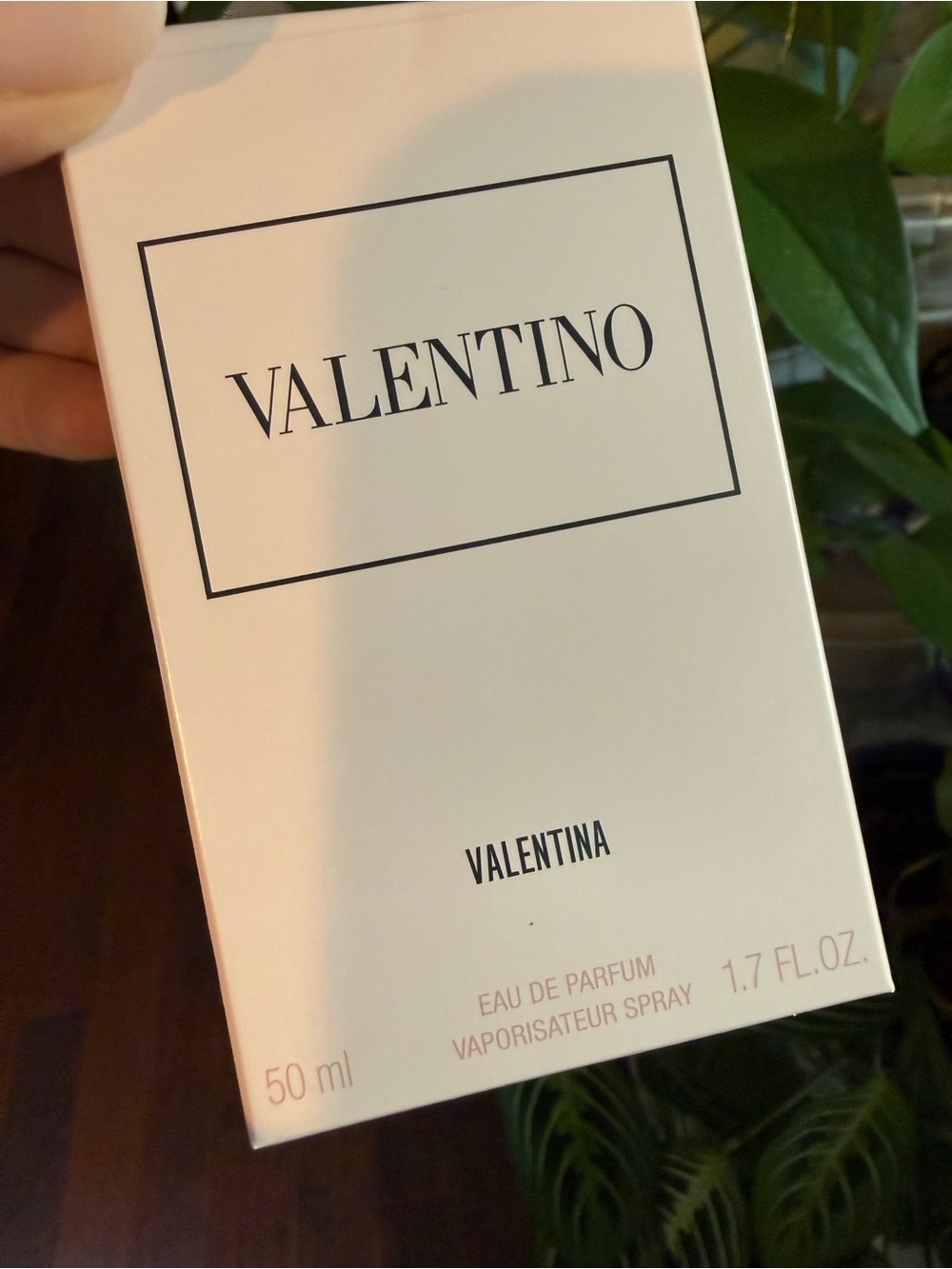 Valentino - Picture 5 of 6